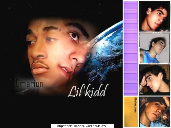 Gill aka Lil'Kidd - mai pun ji yo o poza..k nu am mai postat d mult - ANUL 2006 RECYCLE BIN