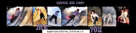 iarr  
 :zzz:  :zzz:  :zzz: honey+gaby