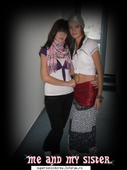 :finger: honey+gaby