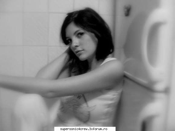 meee :zzz: honey+gaby