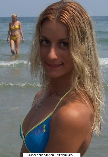 JUST US - da stiu Usa...ce zici tu...pai asta am si vrut ca - TRUPE PRIETENE