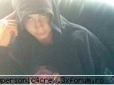 JUST US - Enciuu_ss - TRUPE PRIETENE