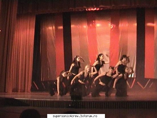 JUST US - trupa just us in actiune! - TRUPE PRIETENE