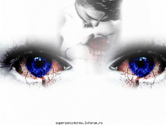 JUST US - kidd_ss - TRUPE PRIETENE