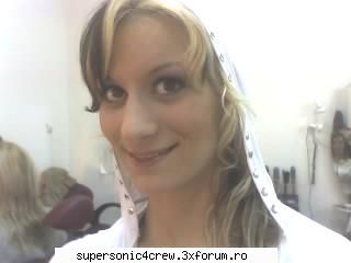 moama pe 5 aprilie de ziua mea.. :nod:  :nod:  cand schimb o sa fie usa ce fel de consurs?de street