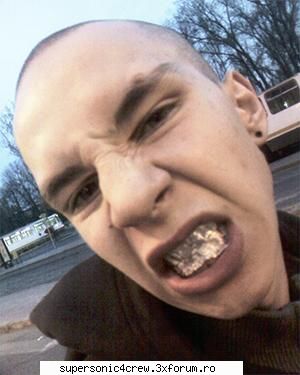 Jr. the ncult photo gallery - yeah another shit goes on - ANUL 2006 RECYCLE BIN