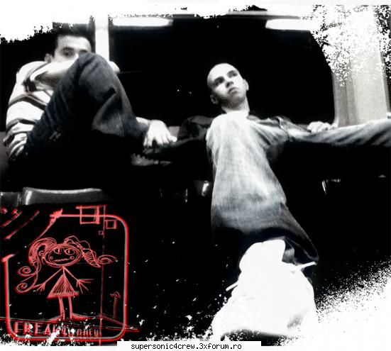 Jr. the ncult photo gallery - jr. - ANUL 2006 RECYCLE BIN