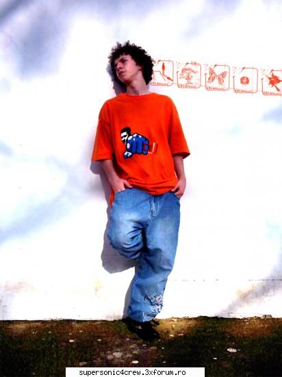 Jr. the ncult photo gallery - jr. - ANUL 2006 RECYCLE BIN