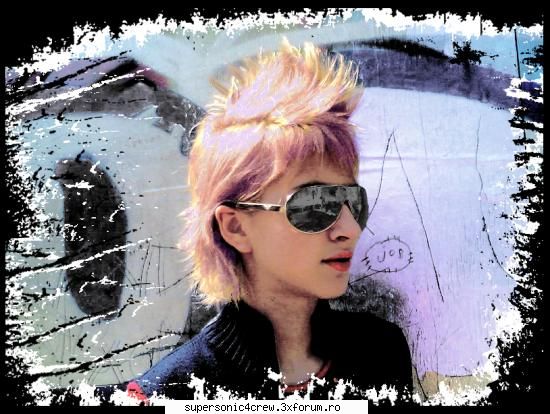 Jr. the ncult photo gallery - jr. - ANUL 2006 RECYCLE BIN