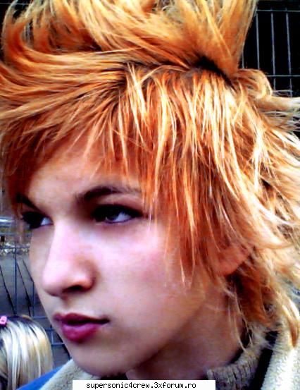 Jr. the ncult photo gallery - jr. - ANUL 2006 RECYCLE BIN