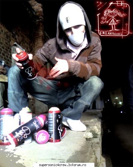 Jr. the ncult photo gallery - jr. - ANUL 2006 RECYCLE BIN