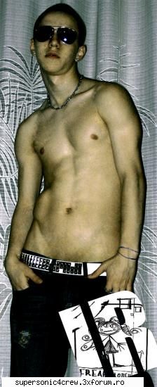 Jr. the ncult photo gallery - jr. - ANUL 2006 RECYCLE BIN
