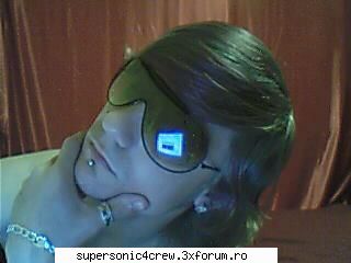 Jr. the ncult photo gallery - mai ales faza cu ,,ce fac vedetele '' ne-ai rupt - ANUL 2006 RECYCLE BIN