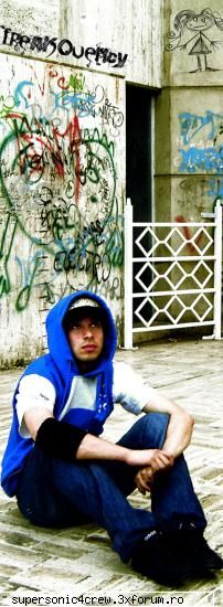 Jr. the ncult photo gallery - jr - ANUL 2006 RECYCLE BIN
