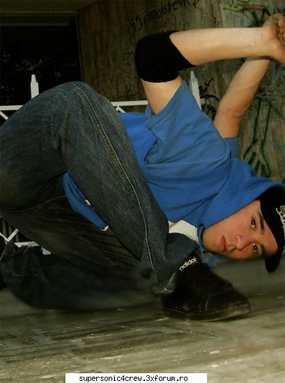 Jr. the ncult photo gallery - jr - ANUL 2006 RECYCLE BIN