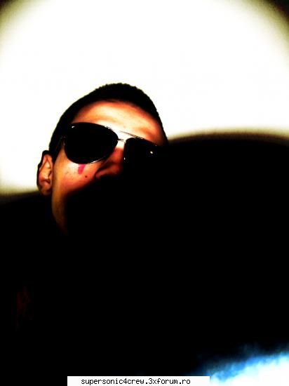 Jr. the ncult photo gallery - jr - ANUL 2006 RECYCLE BIN