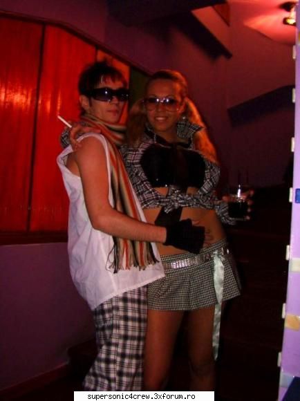 :hi:  :hi:  :hi:  :hi:  c sa fac deea incerk sa traiesk ...kt pot si eu ...k e grea munca asta a