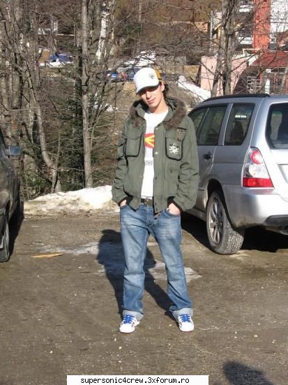 KATA - mai da' ce gagik simpatik a avut Zap...hmm - TRUPE PRIETENE