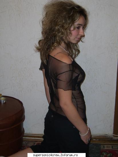 KATA - ok..se mai intampla...but anyway..u r the best - TRUPE PRIETENE