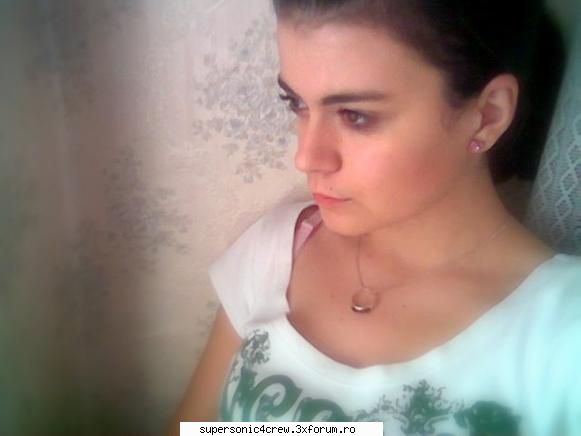 :*  one love///