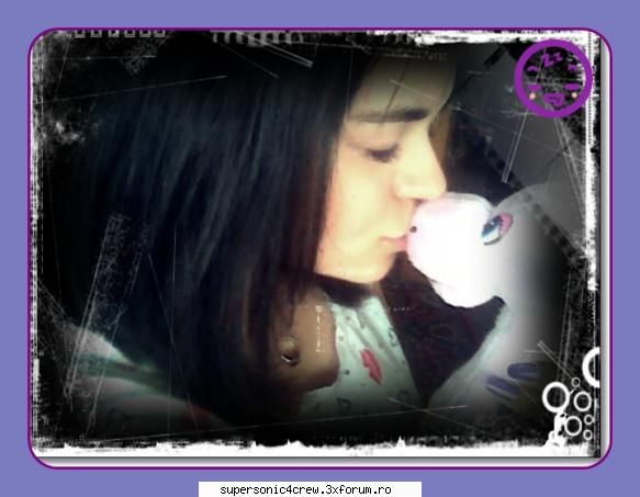 :hi:  buna reverr  :zzz:  :* deea