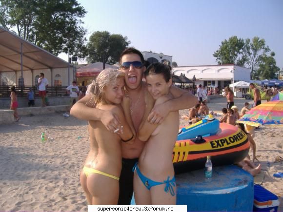 ce crezi asta e tot de anul trecut  :rotfl:  :rotfl:  :rotfl: monk