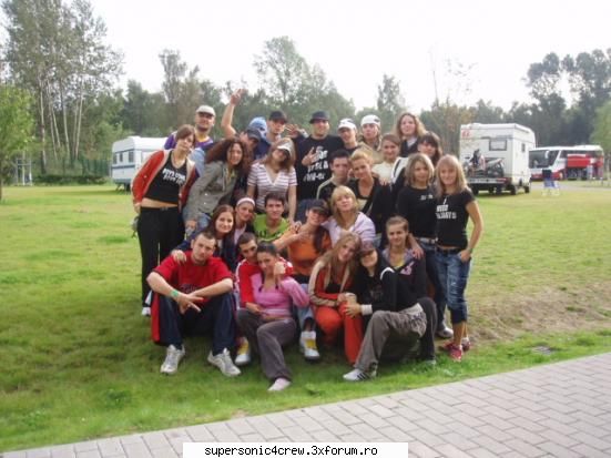 M&Q ,Bizar si Young Spirit.....oradeniii nostriiiii - hehe ce gascaa pe acolo..Bizar,M&Q - TRUPE PRIETENE