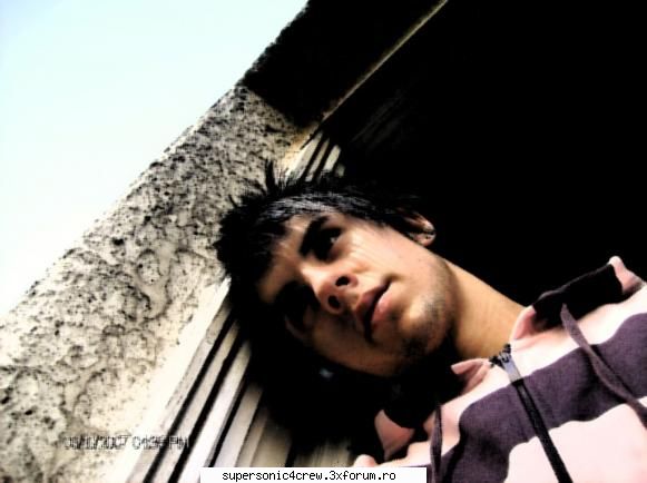 ...my pic... mayo
