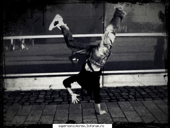 b-boy pic mayo