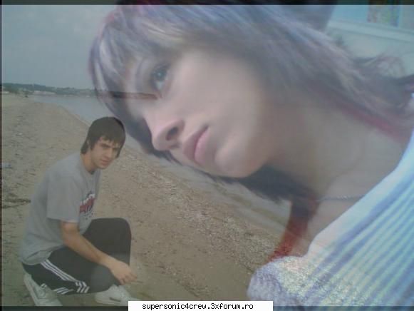 te ubesc pooyoo :nod:  :zzz: mayo