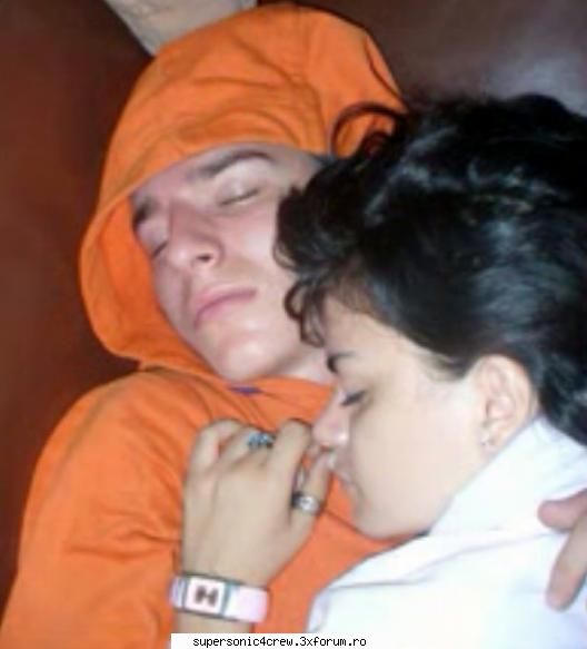 :limba: oamenii noi in probe