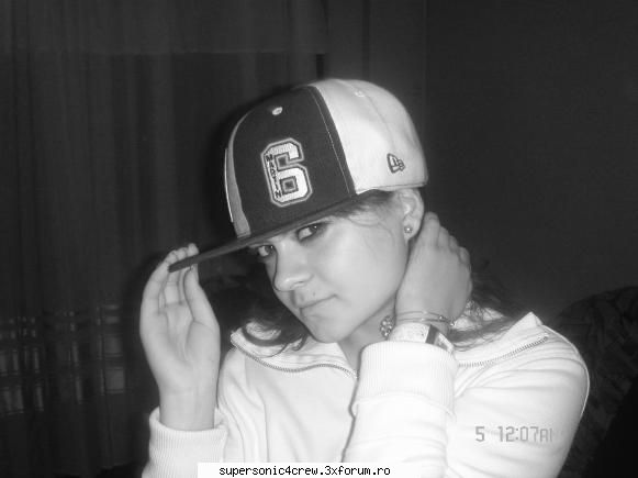 bafta sh miss:*:*:* obiectivul fiecaruia pt european din austria