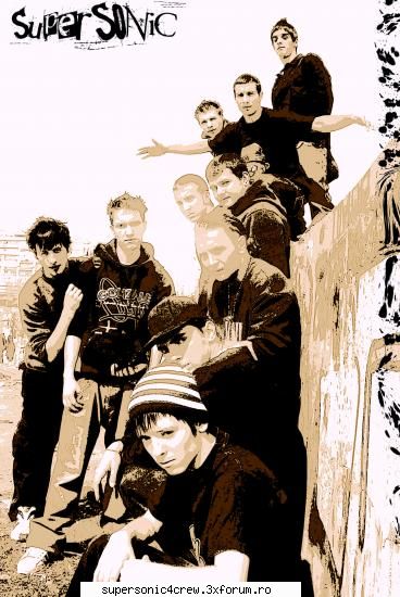 PHOTO SESSION-JR- MARTIE AICI crew-PICS - usa_ss - Poze!!!