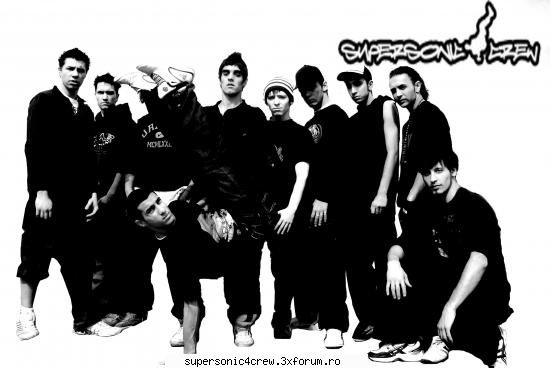 PHOTO SESSION-JR- MARTIE AICI crew-PICS - usa_ss - Poze!!!