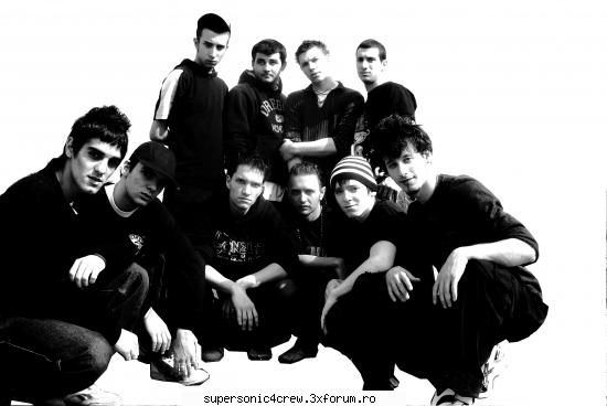PHOTO SESSION-JR- MARTIE AICI crew-PICS - usa_ss - Poze!!!