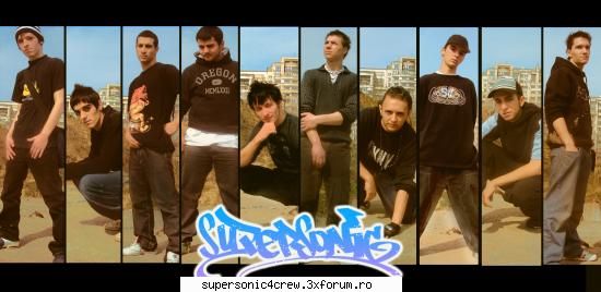 PHOTO SESSION-JR- MARTIE AICI crew-PICS - usa_ss - Poze!!!