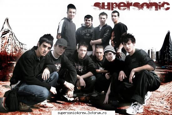 PHOTO SESSION-JR- MARTIE AICI crew-PICS - usa_ss - Poze!!!