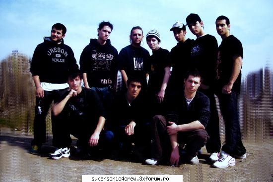 PHOTO SESSION-JR- MARTIE AICI crew-PICS - usa_ss - Poze!!!