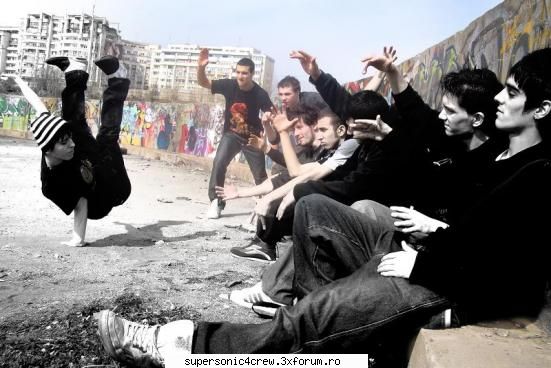 PHOTO SESSION-JR- MARTIE AICI crew-PICS - usa_ss - Poze!!!