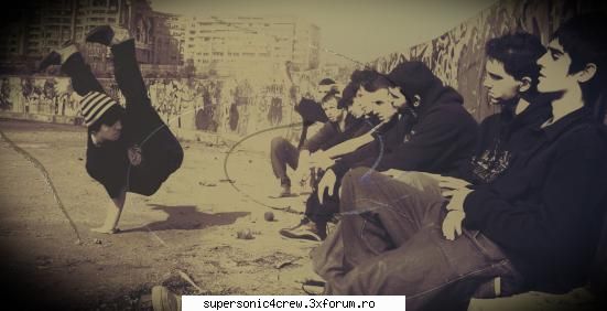 PHOTO SESSION-JR- MARTIE AICI crew-PICS - usa_ss - Poze!!!