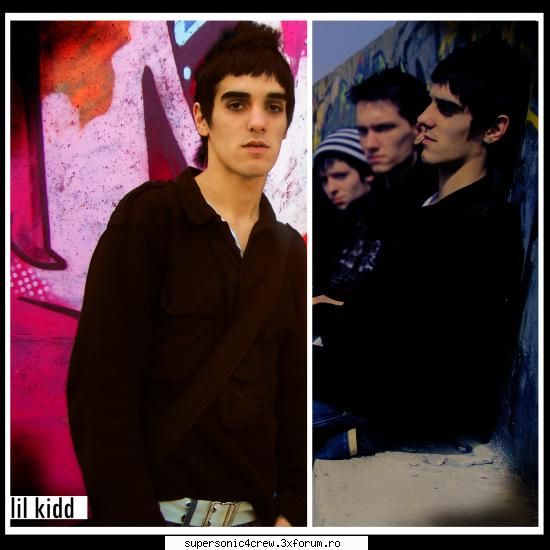 incoooming photo martie aici crew-pics