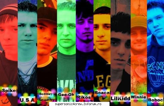 PHOTO SESSION-JR- MARTIE AICI crew-PICS - gee-oh_ss - Poze!!!