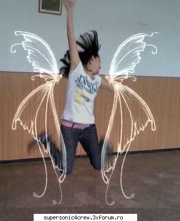 POZE NOI PUNETI AICI!! - wov this one...m-am chinuit mult - Poze!!!