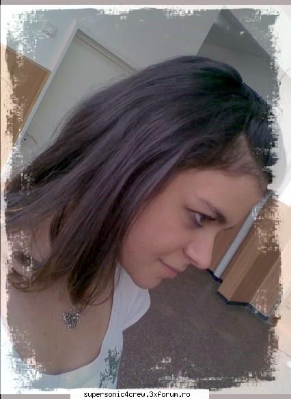 flyyyyyyy    :uimit: poze noi puneti aici!!