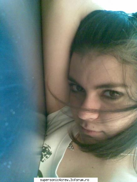 POZE NOI PUNETI AICI!! - Kitty_Ss - Poze!!!