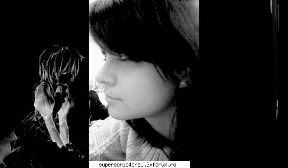 POZE NOI PUNETI AICI!! - Kitty_Ss - Poze!!!
