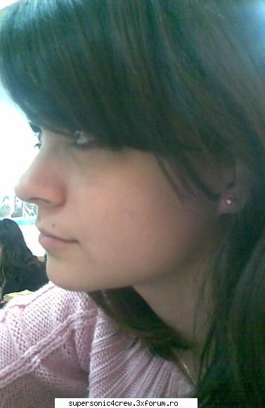 POZE NOI PUNETI AICI!! - Kitty_Ss - Poze!!!
