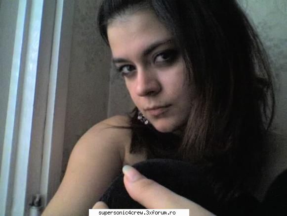 POZE NOI PUNETI AICI!! - Kitty_Ss - Poze!!!