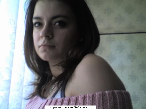 POZE NOI PUNETI AICI!! - Kitty_Ss - Poze!!!