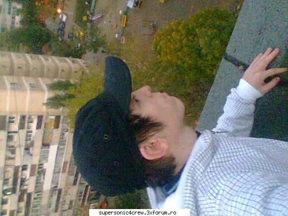 POZE NOI PUNETI AICI!! - ..::FrEaK oUt::.. - Poze!!!